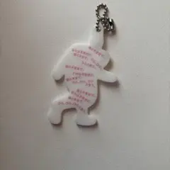 2026年最新】詩の形 teleの人気アイテム - メルカリ