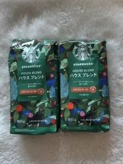 ハワイ限定】スターバックス コーヒー豆 コナコーヒー100% 250g - メルカリ