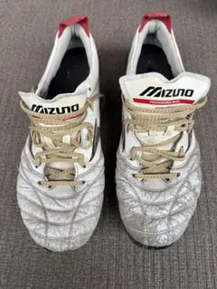 Mizuno モレリア サッカーネオ4 26.5cm