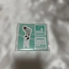 abc様 リクエスト 2点 まとめ商品