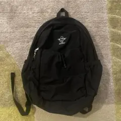 THRASHER バックパック20L THR-306 新品未使用のサムネイル