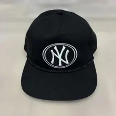 Item thumbnail for item 377b9708-9033-4c06-adf4-17e208024947