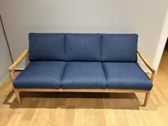 2026年最新】ペーパーナイフソファの人気アイテム - メルカリ