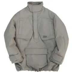 新品　サイコム　psicom ミリタリージャケット　Lサイズ 2026年最新】サイコムの人気アイテム - メルカリ