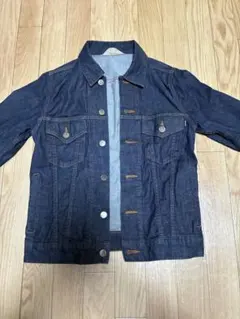 BEN DAVIS デニムジャケット