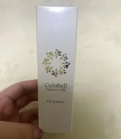 Item thumbnail for item 7646cd1a-7538-4a01-8e08-38f1762b830e