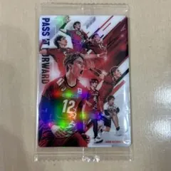 Item thumbnail for item 957c430a-93c1-4b63-ba95-432c78440a4c