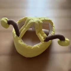 Item thumbnail for item db868a2b-1c2c-4f39-a4a6-351f7a71c2a4