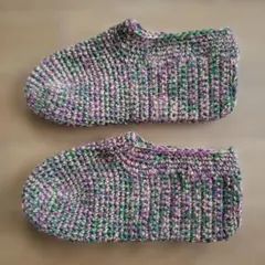 Item thumbnail for item a2cdea29-5429-4a09-ad23-711fe0c559cf