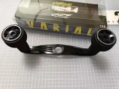 2026年最新】drt バリアル ノブの人気アイテム - メルカリ