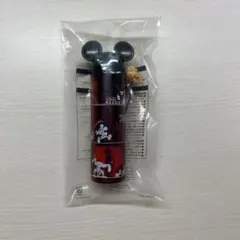 ディズニー　ポップコーン　トング