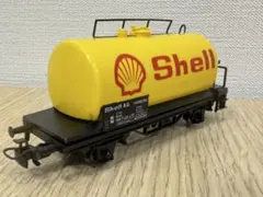 Item thumbnail for item 53fe004e-5fe2-4caf-be84-0bf98aef20da