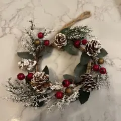 Item thumbnail for item 90ade74b-a790-4466-b04d-fa072e20c51a