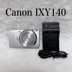 2025年最新】canon ixy digital 10の人気アイテム - メルカリ