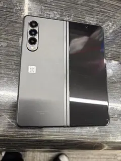 2025年最新】galaxy ジャンクの人気アイテム - メルカリ