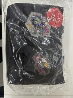 アルベロベロ　バック　新品