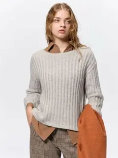 Item thumbnail for item 68e18b09-5621-4daf-80c1-78fbc4e3e47e