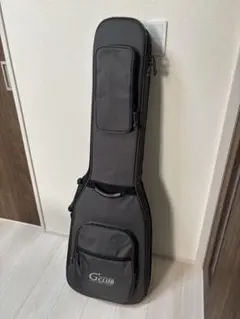 Item thumbnail for item 9b56958b-3efd-4b23-84b0-c8a49d6b83a9