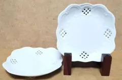 Item thumbnail for item cb4e74a1-a935-4ad7-9069-fd615375625b