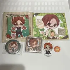 地縛少年花子くん 葵茜 まとめ売り