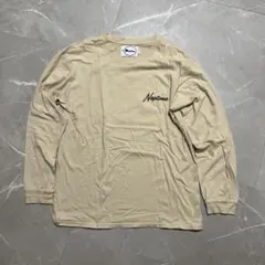 2025年最新】Naptime. Tシャツ・カットソーの人気アイテム