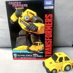 yuu様 リクエスト 2点 まとめ商品