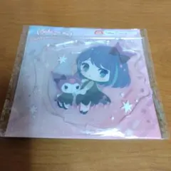 推しの子×サンリオキャラクターズ アクリルスタンドのサムネイル
