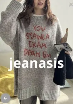 Item thumbnail for item ebe89202-0a05-4abe-ad82-dbd9b27821e7