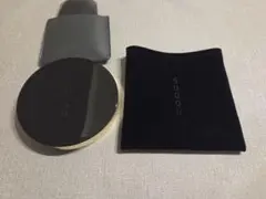 SUQQU グロウ セッティングパウダーのサムネイル