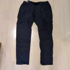 GRIP SWANY ＆ ROOT CO. コラボ　ギアパンツのサムネイル
