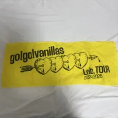 Item thumbnail for item 3d74279f-0164-454c-ac4a-e4069a36aa47