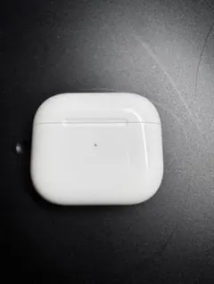 2026年最新】Apple AirPods 第3世代 a2566の人気アイテム - メルカリ