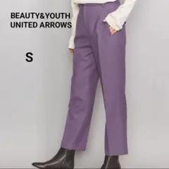 Item thumbnail for item 2dc12c24-fd4e-46f1-8621-857f7e0ed97f