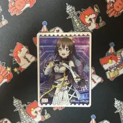 2026年最新】ラブカ サイン しずくの人気アイテム - メルカリ