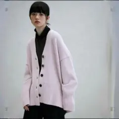 Item thumbnail for item 56c5b1fd-4d0d-4ea8-9dee-fce73e41ee9b