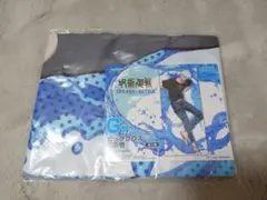 Item thumbnail for item e13a0112-211e-43fa-95be-846b3231f8f9