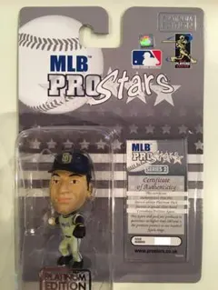 2025年最新】コリンシアン mlbの人気アイテム - メルカリ