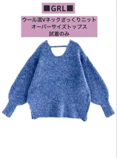 Item thumbnail for item 4c8ec540-35d5-4e6d-9794-0fa65d0b8fe0