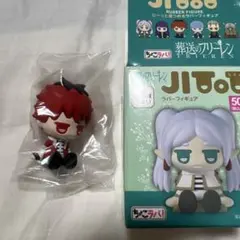 シュタルク　葬送のフリーレン