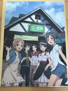 Item thumbnail for item 34b04b69-296c-4afa-9e55-70eb02541a17