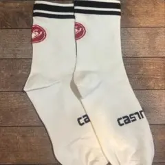 Item thumbnail for item 2f56b236-259a-4503-9a73-1d11ec276318