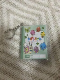 Item thumbnail for item 028382d2-2ed7-49bc-8049-5e46edfe8b34