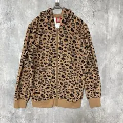 Item thumbnail for item 5af7df36-34d2-4424-9620-33545b59489b