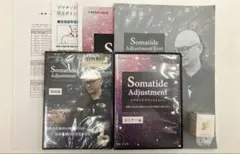 ZERO-G TOUCH®DVD10枚セット 中井マサル - メルカリ