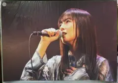 2025年最新】sard underground ポスターの人気アイテム - メルカリ