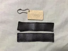 Item thumbnail for item 573b8e40-6a22-4069-b8be-7ae64112cb74