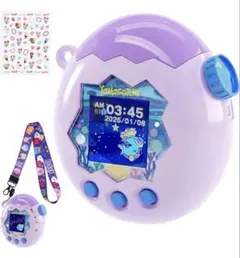 Tamagotchi Paradise たまごっちパラダイス たまごっち