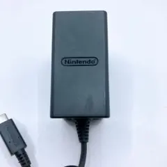 2026年最新】nintendo switch acアダプターの人気アイテム - メルカリ