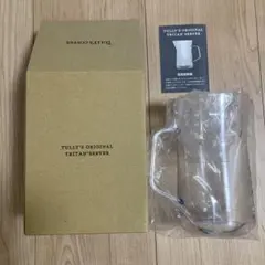 Item thumbnail for item 7fa0fef3-654e-47c8-b450-4e220eb7080b