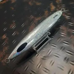 Item thumbnail for item 2334331a-558a-46f1-b988-2bd36344349a